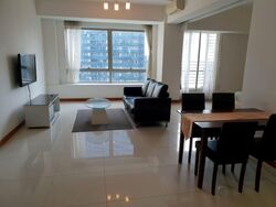 The Sail @ Marina Bay (D1), Apartment #455126681